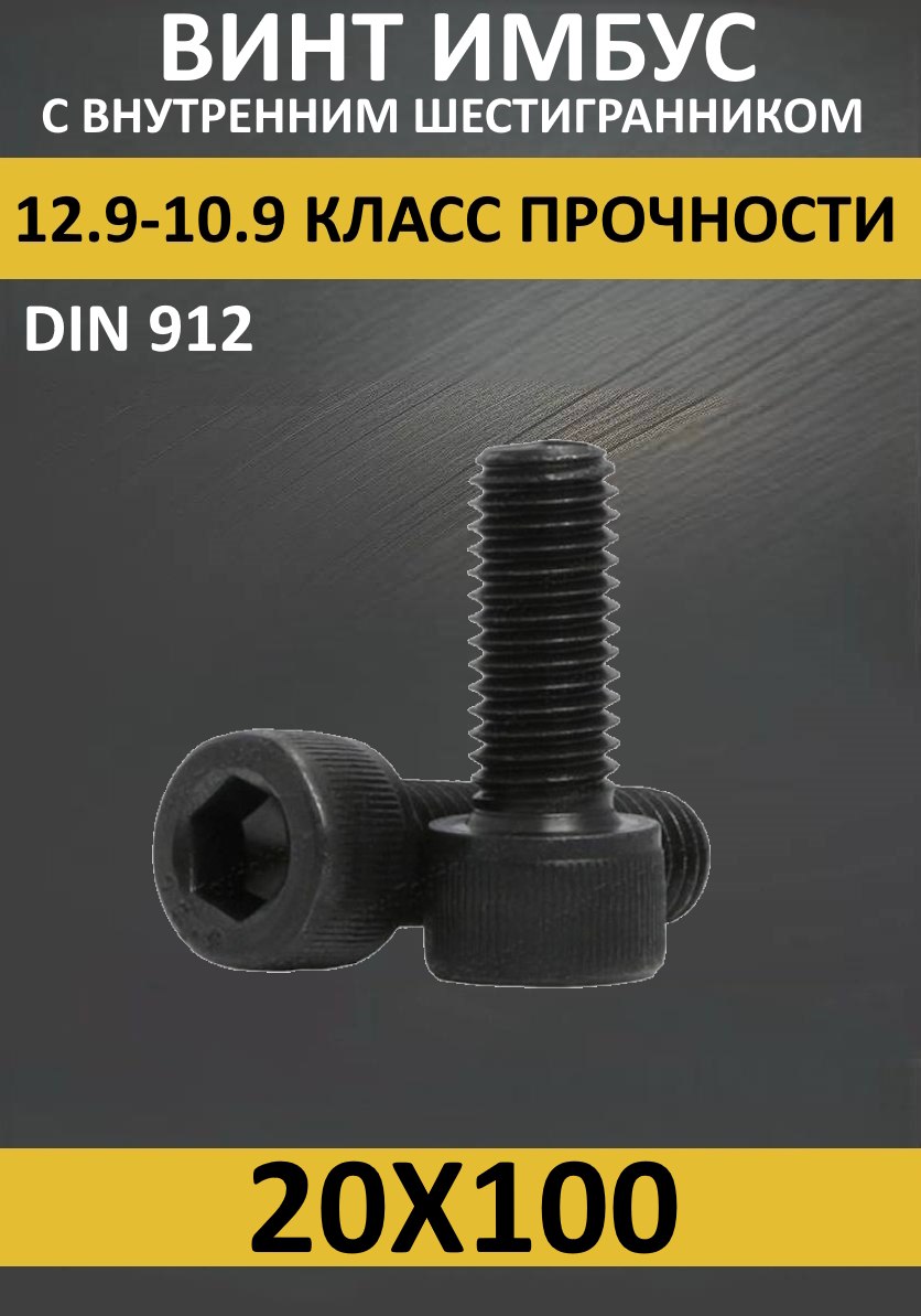 20×100