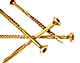 111